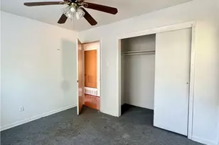 3118 Glenwood Dr, Temple, TX 76502 - Photo 11