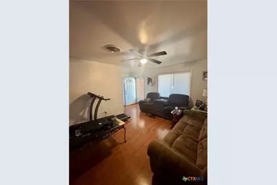 3118 Glenwood Drive, Temple, TX 76502 - Photo 3