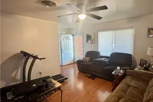 3118 Glenwood Dr, Temple, TX 76502 - Photo 3