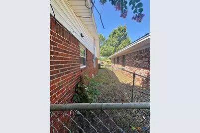 3118 Glenwood Drive, Temple, TX 76502 - Photo 23