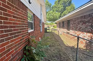 3118 Glenwood Dr, Temple, TX 76502 - Photo 23