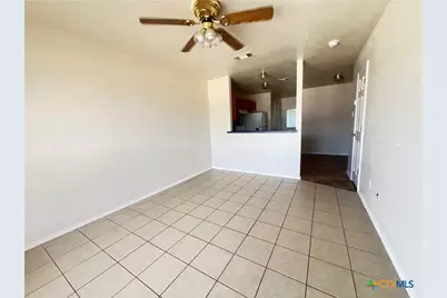 1205 Industrial Boulevard #B, Killeen, TX 76549 - Photo 3
