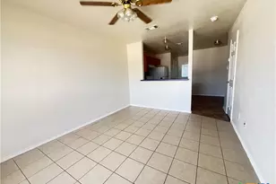 1205 Industrial Blvd, Killeen, TX 76549 - Photo 3