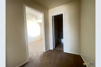 1205 Industrial Boulevard #B, Killeen, TX 76549 - Photo 7