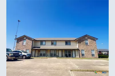 1205 Industrial Boulevard #D, Killeen, TX 76549 - Photo 1