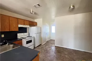 1205 Industrial Blvd, Killeen, TX 76549 - Photo 3