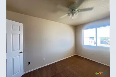 1205 Industrial Boulevard #D, Killeen, TX 76549 - Photo 7