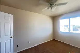 1205 Industrial Blvd, Killeen, TX 76549 - Photo 7