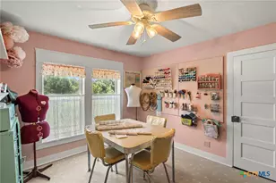 522 Co Rd 329, Milano, TX 76556 - Photo 9