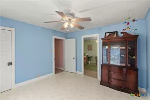 522 Co Rd 329, Milano, TX 76556 - Photo 15