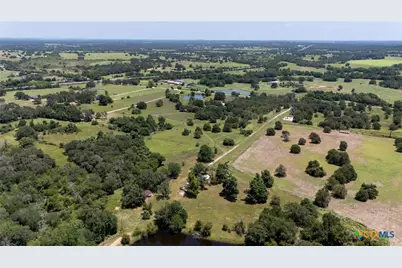 522 County Road 329, Milano, TX 76556 - Photo 31