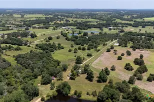 522 Co Rd 329, Milano, TX 76556 - Photo 31