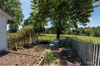 522 County Road 329, Milano, TX 76556 - Photo 21
