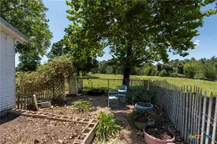 522 Co Rd 329, Milano, TX 76556 - Photo 21