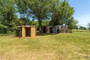 522 Co Rd 329, Milano, TX 76556 - Photo 25