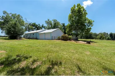 522 County Road 329, Milano, TX 76556 - Photo 27