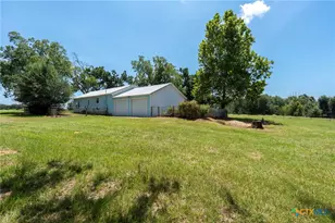 522 Co Rd 329, Milano, TX 76556 - Photo 27