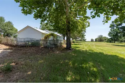 522 County Road 329, Milano, TX 76556 - Photo 23