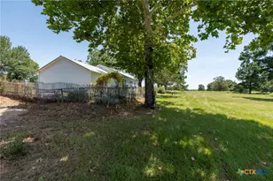 522 Co Rd 329, Milano, TX 76556 - Photo 23
