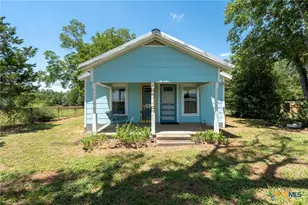 522 Co Rd 329, Milano, TX 76556 - Photo 3