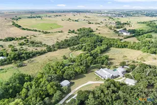 100 S Dewberry Creek Trail, Hutto, TX 78634 - Photo 3