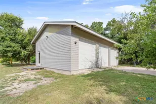 100 S Dewberry Creek Trail, Hutto, TX 78634 - Photo 41