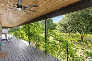 100 S Dewberry Creek Trail, Hutto, TX 78634 - Photo 7