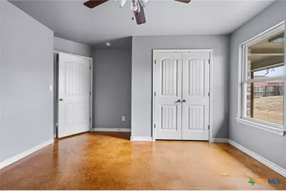 1806 Castroville Trail, Copperas Cove, TX 76522 - Photo 9