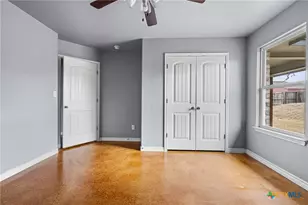 1806 Castroville Trl, Copperas Cove, TX 76522 - Photo 9