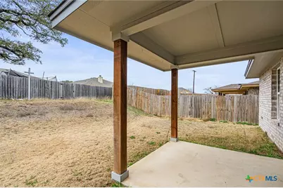 1806 Castroville Trail, Copperas Cove, TX 76522 - Photo 13