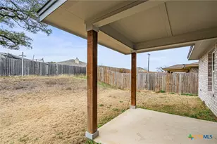 1806 Castroville Trl, Copperas Cove, TX 76522 - Photo 13