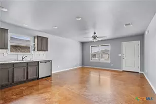 1806 Castroville Trl, Copperas Cove, TX 76522 - Photo 5