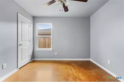 1806 Castroville Trail, Copperas Cove, TX 76522 - Photo 7