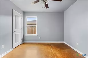 1806 Castroville Trl, Copperas Cove, TX 76522 - Photo 7