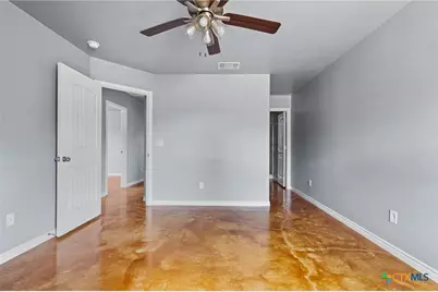 1806 Castroville Trail, Copperas Cove, TX 76522 - Photo 11