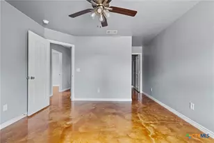 1806 Castroville Trl, Copperas Cove, TX 76522 - Photo 11