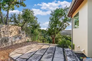 1151 Eagle Point Dr, Fischer, TX 78623 - Photo 17