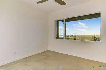 1151 Eagle Point Drive, Fischer, TX 78623 - Photo 25