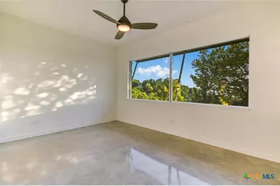 1151 Eagle Point Drive, Fischer, TX 78623 - Photo 23