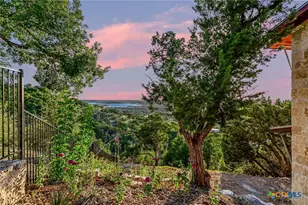 1151 Eagle Point Dr, Fischer, TX 78623 - Photo 35