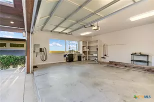1151 Eagle Point Dr, Fischer, TX 78623 - Photo 37