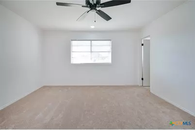803 McLane Street, Victoria, TX 77904 - Photo 11