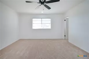 803 McLane St, Victoria, TX 77904 - Photo 11