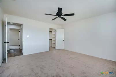 803 McLane Street, Victoria, TX 77904 - Photo 13
