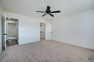803 McLane St, Victoria, TX 77904 - Photo 13