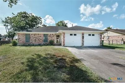 803 McLane Street, Victoria, TX 77904 - Photo 1