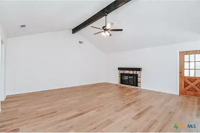 803 McLane Street, Victoria, TX 77904 - Photo 3