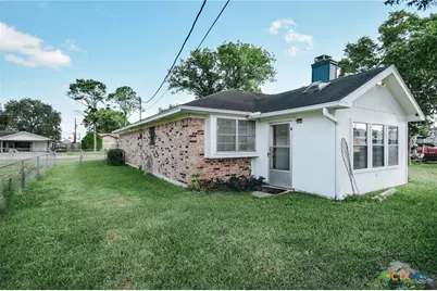 803 McLane Street, Victoria, TX 77904 - Photo 19