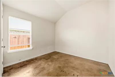 4201 Cambridge Drive, Killeen, TX 76549 - Photo 29