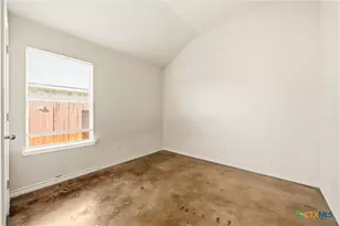 4201 Cambridge Dr, Killeen, TX 76549 - Photo 29